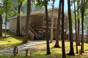 731 Bayside Ln, Coldwater, MI 49036 - Photo 24