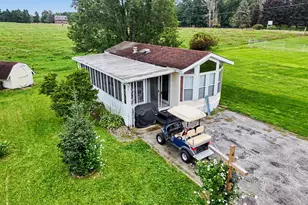 731 Bayside Ln, Coldwater, MI 49036 - Photo 20