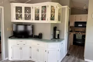 731 Bayside Ln, Coldwater, MI 49036 - Photo 6