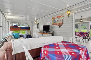 731 Bayside Ln, Coldwater, MI 49036 - Photo 6
