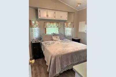 731 Bayside Lane, Coldwater, MI 49036 - Photo 10