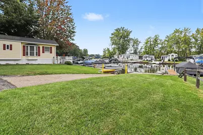 731 Bayside Lane, Coldwater, MI 49036 - Photo 24