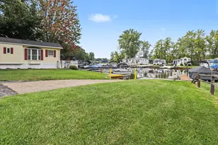 731 Bayside Ln, Coldwater, MI 49036 - Photo 24