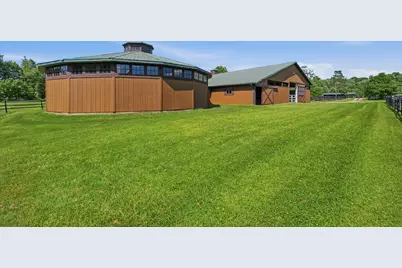 1925 S Bartlett Road, Saint Clair, MI 48079 - Photo 4