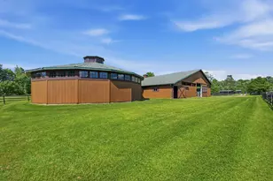 1925 S Bartlett Rd, Saint Clair, MI 48079 - Photo 4