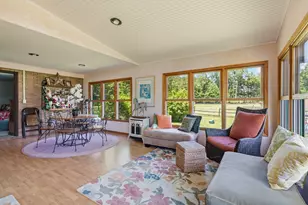 1925 S Bartlett Rd, Saint Clair, MI 48079 - Photo 24