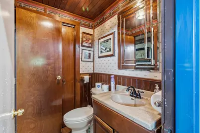 1925 S Bartlett Road, Saint Clair, MI 48079 - Photo 14