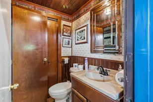 1925 S Bartlett Rd, Saint Clair, MI 48079 - Photo 14
