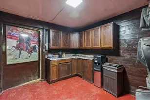 1925 S Bartlett Rd, Saint Clair, MI 48079 - Photo 16