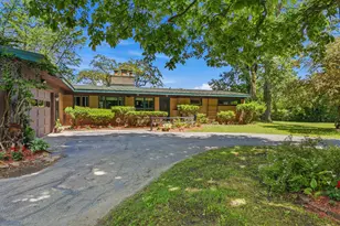 1925 S Bartlett Rd, Saint Clair, MI 48079 - Photo 22