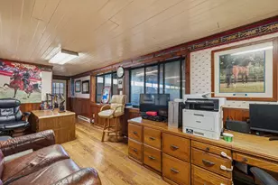 1925 S Bartlett Rd, Saint Clair, MI 48079 - Photo 12