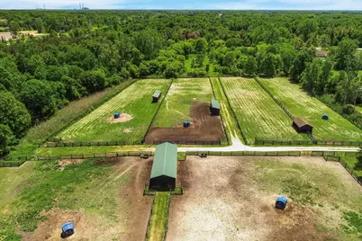 1925 S Bartlett Road, Saint Clair, MI 48079 - Photo 56