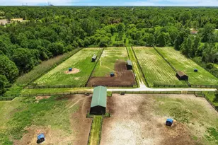 1925 S Bartlett Rd, Saint Clair, MI 48079 - Photo 56