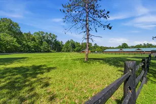 1925 S Bartlett Rd, Saint Clair, MI 48079 - Photo 48