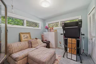 1925 S Bartlett Rd, Saint Clair, MI 48079 - Photo 38