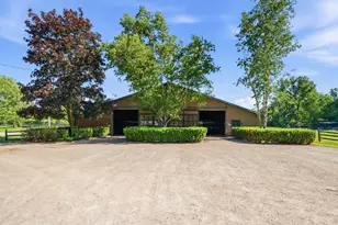 1925 S Bartlett Rd, Saint Clair, MI 48079 - Photo 6