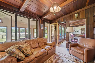 1925 S Bartlett Road, Saint Clair, MI 48079 - Photo 36