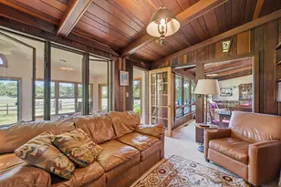 1925 S Bartlett Rd, Saint Clair, MI 48079 - Photo 36