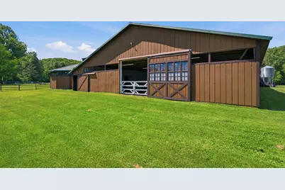 1925 S Bartlett Road, Saint Clair, MI 48079 - Photo 20