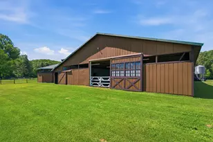 1925 S Bartlett Rd, Saint Clair, MI 48079 - Photo 20