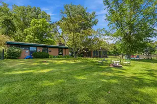 1925 S Bartlett Rd, Saint Clair, MI 48079 - Photo 40