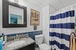 1925 S Bartlett Rd, Saint Clair, MI 48079 - Photo 28