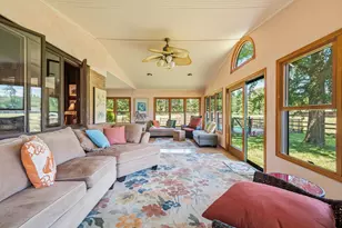 1925 S Bartlett Rd, Saint Clair, MI 48079 - Photo 24