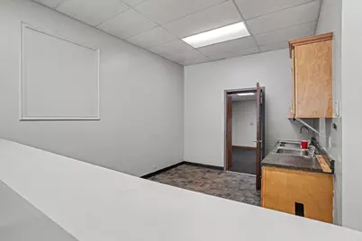 133 W Monroe Street, Bangor, MI 49013 - Photo 24