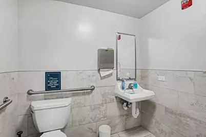 133 W Monroe Street, Bangor, MI 49013 - Photo 18