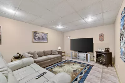 7108 Fairgrove Drive, Swartz Creek, MI 48473 - Photo 26