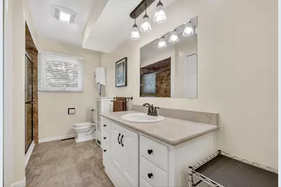 7108 Fairgrove Drive, Swartz Creek, MI 48473 - Photo 22