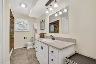 7108 Fairgrove Dr, Swartz Creek, MI 48473 - Photo 22