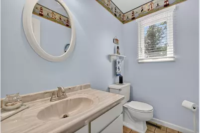 7108 Fairgrove Drive, Swartz Creek, MI 48473 - Photo 18