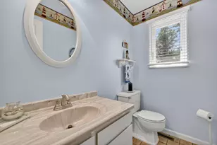 7108 Fairgrove Dr, Swartz Creek, MI 48473 - Photo 18