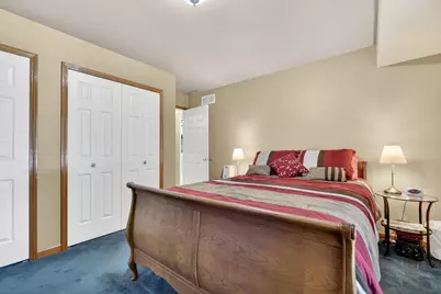 7108 Fairgrove Drive, Swartz Creek, MI 48473 - Photo 20