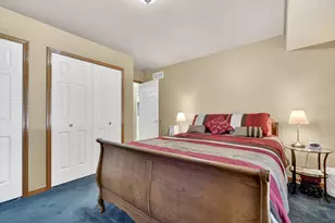 7108 Fairgrove Dr, Swartz Creek, MI 48473 - Photo 20
