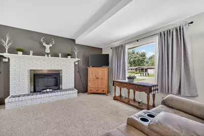 7108 Fairgrove Drive, Swartz Creek, MI 48473 - Photo 6