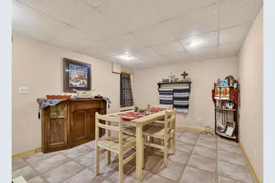 7108 Fairgrove Drive, Swartz Creek, MI 48473 - Photo 28