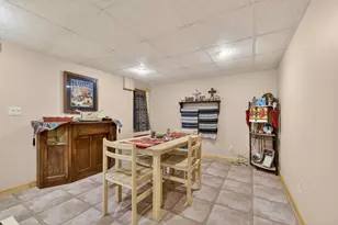 7108 Fairgrove Dr, Swartz Creek, MI 48473 - Photo 28