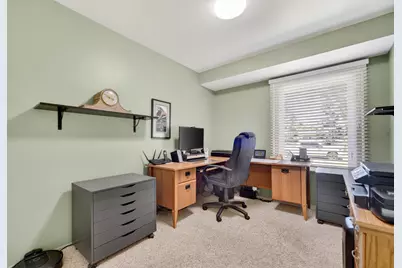 7108 Fairgrove Drive, Swartz Creek, MI 48473 - Photo 10