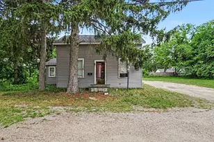 760 Scott St, Muskegon, MI 49442 - Photo 2