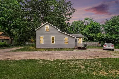 760 Scott Street, Muskegon, MI 49442 - Photo 4