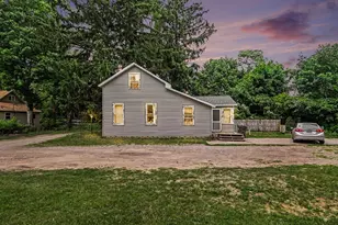 760 Scott St, Muskegon, MI 49442 - Photo 4