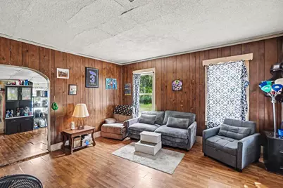 760 Scott Street, Muskegon, MI 49442 - Photo 6