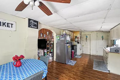 760 Scott Street, Muskegon, MI 49442 - Photo 12