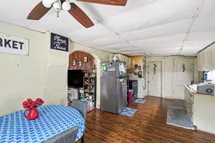 760 Scott St, Muskegon, MI 49442 - Photo 12