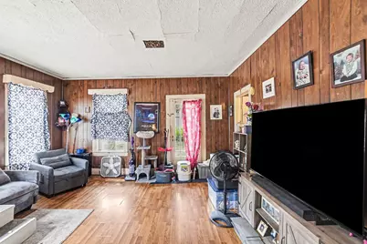 760 Scott Street, Muskegon, MI 49442 - Photo 10