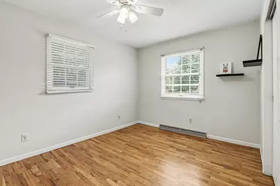 2946 Windsor Drive, Saint Joseph, MI 49085 - Photo 22