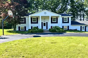 2946 Windsor Dr, Saint Joseph, MI 49085 - Photo 38