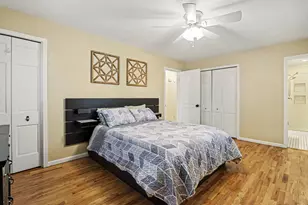2946 Windsor Dr, Saint Joseph, MI 49085 - Photo 18